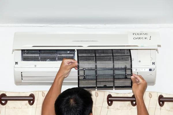 Affordable Scottsdale Heating and Cooling Services You Can Trust