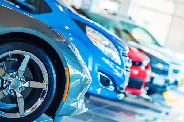 Explore Quality Models at Our Chrysler Dealership