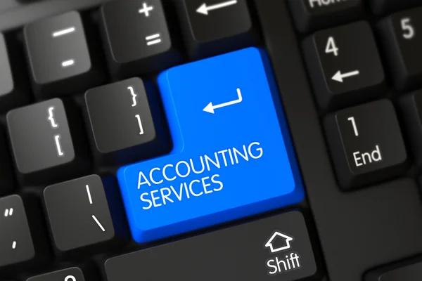 Expert Fractional Bookkeeping Services for Growing Businesses