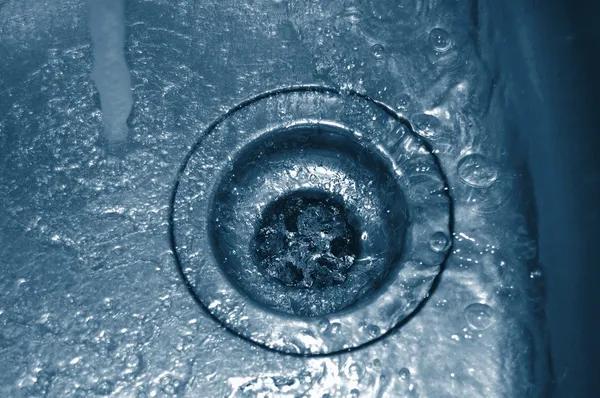 Quality Drain Cleaning Duncan with Advanced Equipment