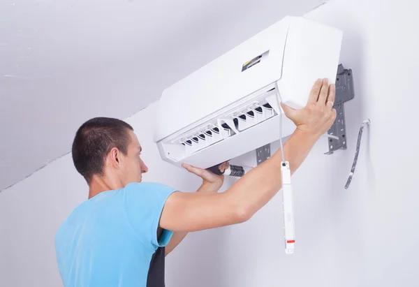 High Quality Air Conditioning Installation Tarzana for Homes and Offices