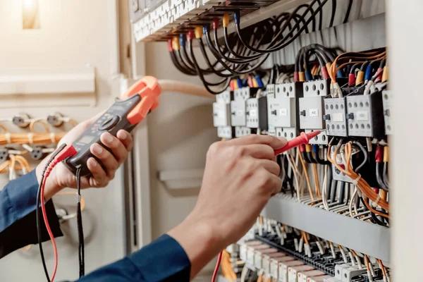 Affordable Electrical Services, Philadelphia PA for Every Property Type