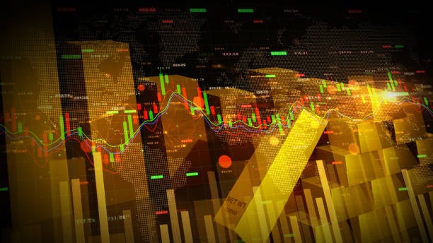 Mutual Funds for Young Investors: Where to Start