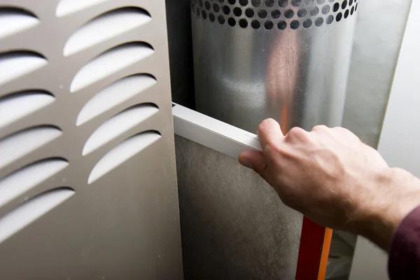 Furnace Repair Henderson for Reliable Heating All Winter Long