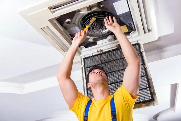 Furnace Repair Experts for Reliable Heating System Performance
