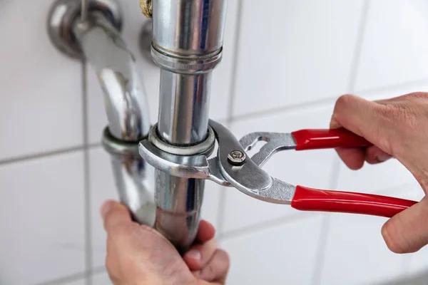 Experienced Plumbing and Drain Professionals in Papillion