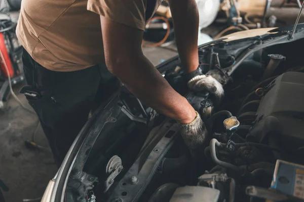 Complete Annandale Auto Repair for Cars and SUVs
