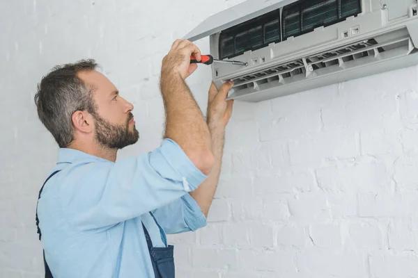 Air Conditioning Repair Alpharetta Affordable Repairs by Local Experts