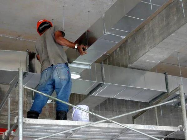Signs It’s Time to Replace Your HVAC System in Wilmington