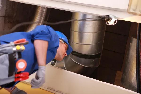 Reliable Heater Repair Galveston Backed by Skilled Technicians