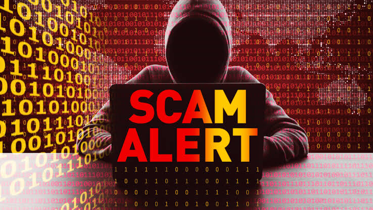 Beware of Online Fraud During Holiday Shopping
