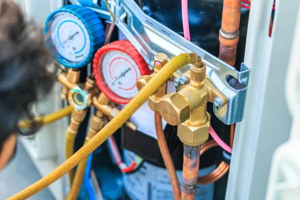 Keep Your Home Cool at Night with Reliable Air Conditioning Service