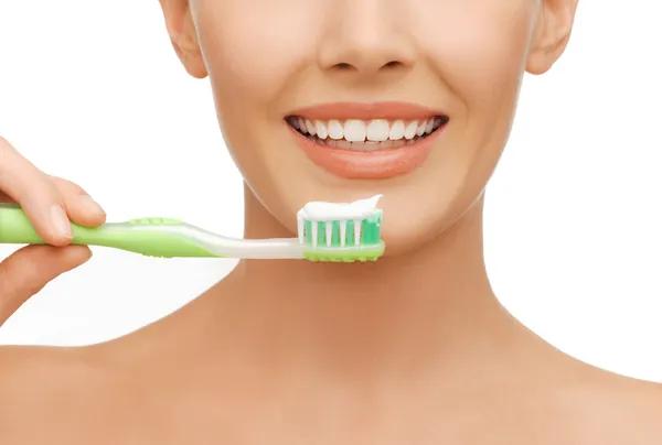 Experience Wellness Dental for Personalized and Comfortable Treatment
