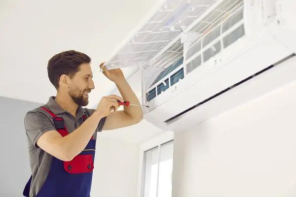 Professional HVAC Toronto Heating and Cooling Specialists