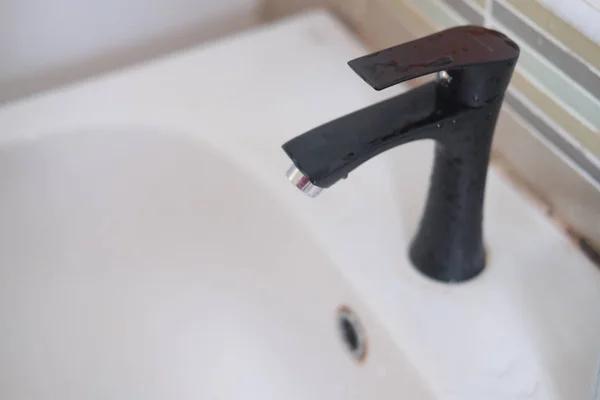 Explore Foster Plumbing & Heating for Professional Plumbing and Heating Services
