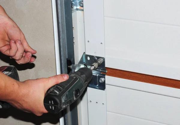 Expert Guide to Garage Door Installation for Homeowners