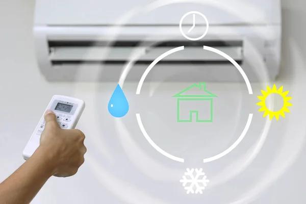 Regular Heating and Air Conditioning Inspections The Key to Fewer Unexpected Breakdowns