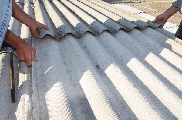 Roof Repairs Made Easy A Complete Homeowner’s Guide