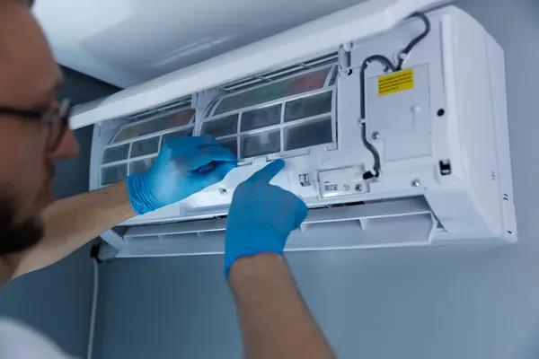 Ranger Heating & Cooling Helps You Stay Comfortable in Every Weather