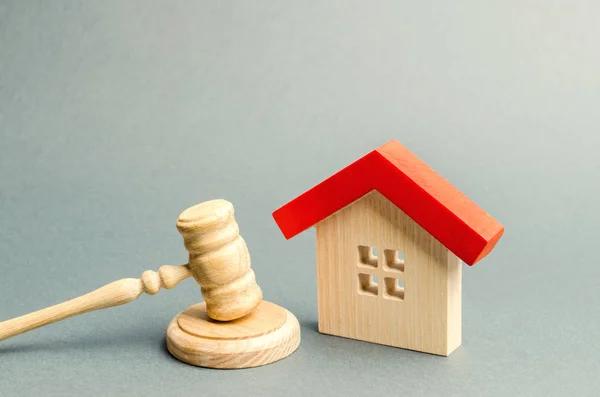 Maryland Family Law Services Trusted Legal Support for Every Family Matter
