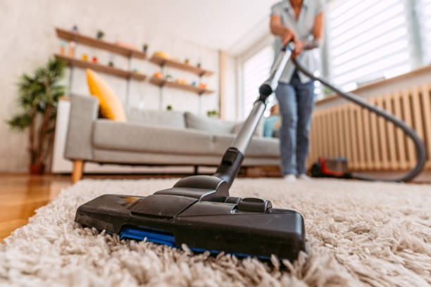 Trust Experienced Technicians for Rug Cleaning Phoenix