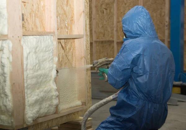 Insulation Contractor Sacramento for High Quality Insulation Installation