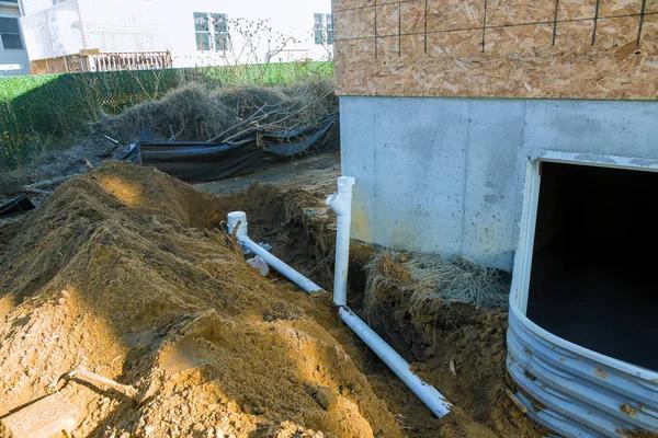 Complete Drain Cleaning Services for Philadelphia Residents