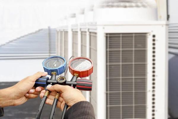 Affordable ac repair peoria Solutions for AC Problems