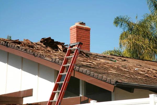 Work with Hanover roofing company for Professional Results