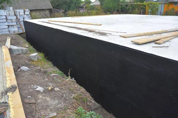 Transform Your Garage with Expert Concrete Coatings in Albuquerque