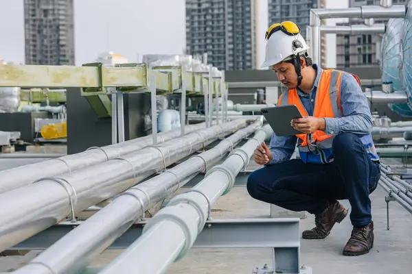 Find a Trusted HVAC Contractor in Mechanicsville for Your Home