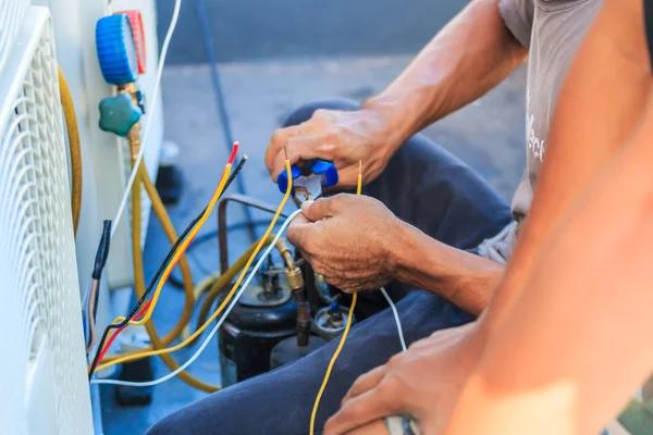 Fast Furnace Repair Near Me From Experienced HVAC Technicians