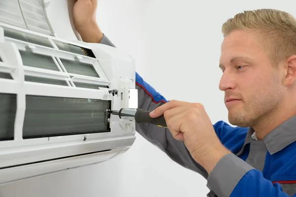 Experienced Price Heating & Air Conditioning for Reliable HVAC Care