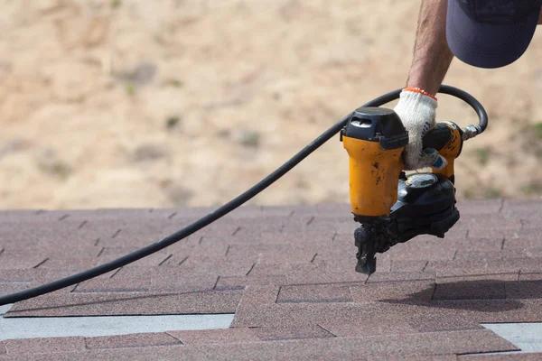 Professional Roof Repair Services for Damaged and Aging Roofs
