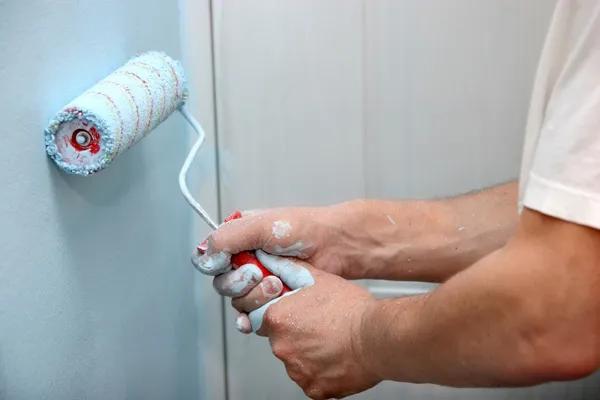 Painting Contractors Help Create Stylish Homes with Updated Color Schemes