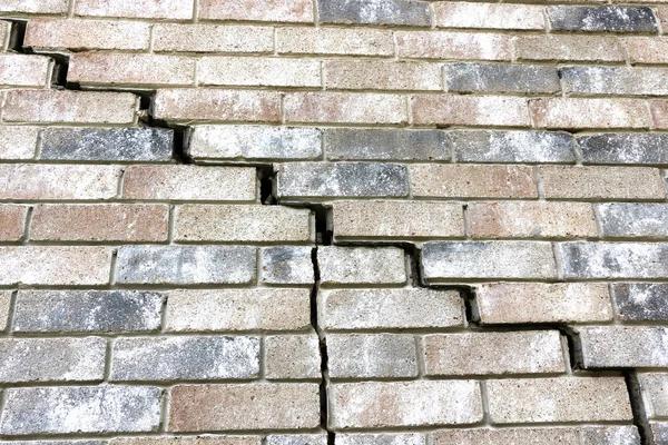 Expert foundation repair Victoria for Reliable Results