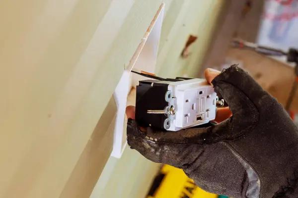 Same-Day Electrical Repairs in Vancouver From Local Experts