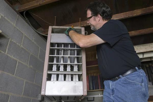 Trusted AC Repair Thousand Oaks Professionals