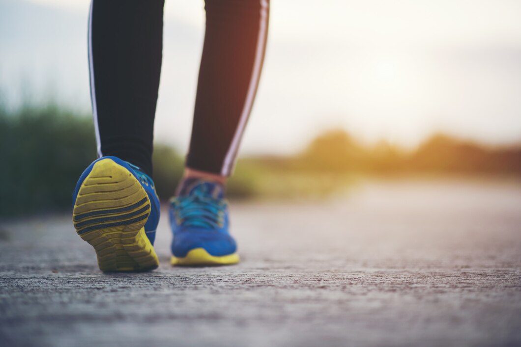 How Does the Triple Hormonal Action of Retatrutide Affect Food Intake