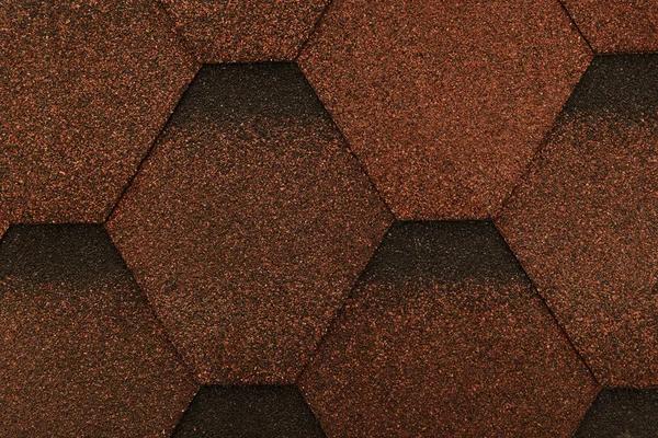 Dependable Roofing Hanover PA Services Near You