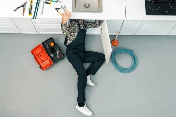Expert AC Repair for Henderson Properties
