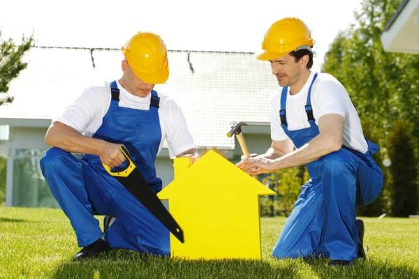 Discover Quality Deck Building Services from Local Deck Contractors in Harrisburg PA