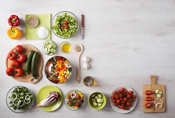 Plant-Based Foods and Their Possible Role in Supporting Sexual Wellness
