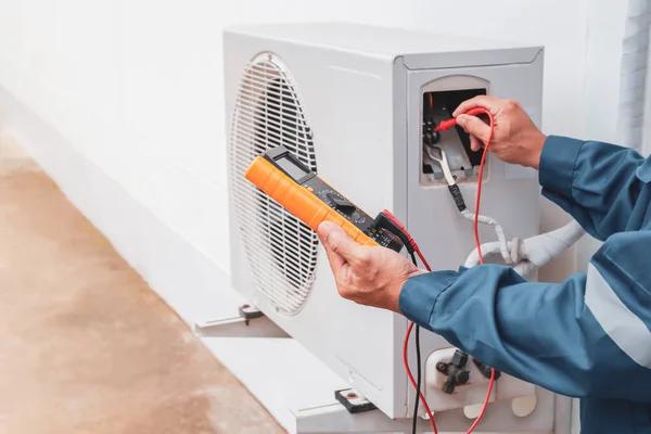 Dependable AC Repair Flowery Branch for Your Property