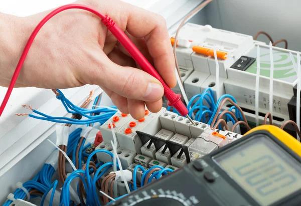 Dependable Furnace Repair Charlotte for Heating Problems
