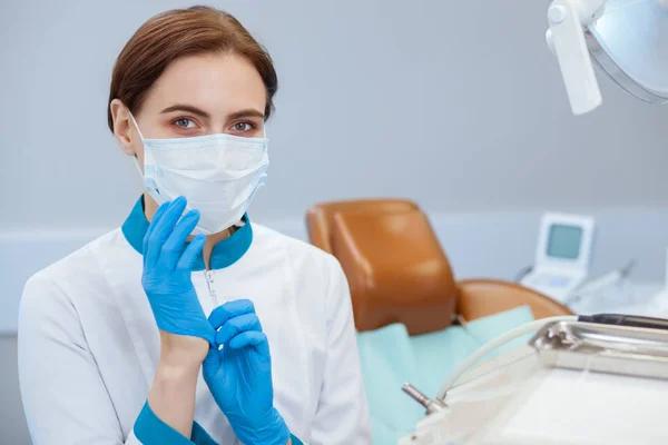 Finding a Trusted Franklin Dentist for Your Family’s Dental Needs