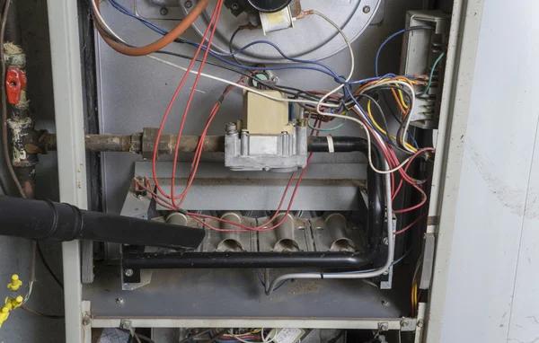 Professional Plumbing Services in Mt. Crawford