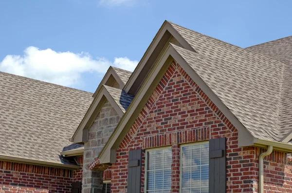 See More Information About Roofing and Maintenance Services
