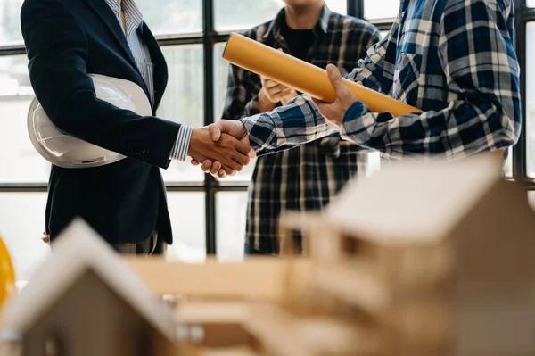 Affordable Plumbing Services in Bartlesville for Local Homeowners
