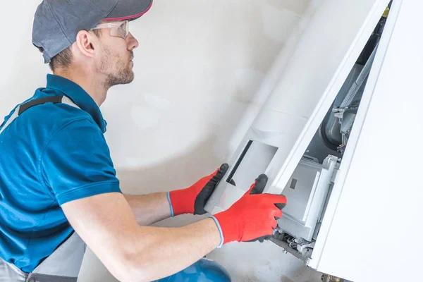 Dependable Furnace Repair Near Me for Professional Heating Care